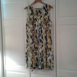 DKNY dress